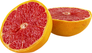 fruit g3bb23acf5 640 | Bio Rama Citrofit Organic 30 ml