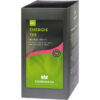 cosmoveda organic energy tea 17 bags 584225 en | Bio Rama Energizirajući čaj EKO