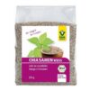 raab vitalfood organic white chia seeds 479378 en | Bio Rama Chia bijele sjem. EKO Raab