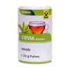Stevia Premium u prahu 50gr 1 | Bio Rama Stevia Premium u prahu 50gr