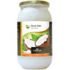 cosmoveda organic coconut oil 900 g 555295 en | Bio Rama Kokosovo ulje EKO 900g