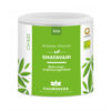 cosmoveda organic shatavari churna 100g | Bio Rama Shatavari EKO 80gr