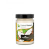 creamed coconut organic 300g cosmoveda | Bio Rama Kokosovo ulje EKO 300g