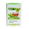 stevia tabletki 300br | Bio Rama Stevia Premium 300 tab.