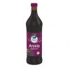 unnamed | Bio Rama Aronia Original 700ml