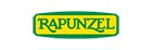 wopRapunzel full | Bio-Rama Ayurvedski proizvodi i usluge