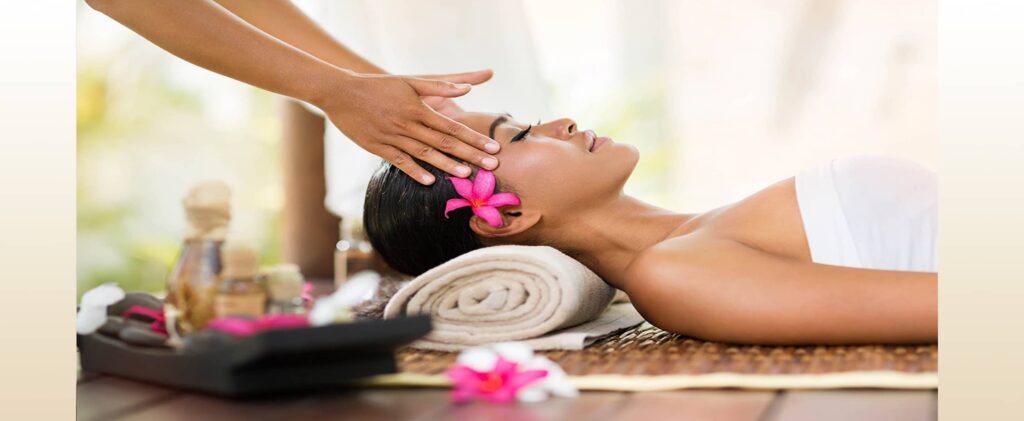 massage | Bio-Rama Što je ulje čajevca i kako se koristi?