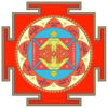 unnamed 1 | Bio Rama Narasimha zaštitna yantra