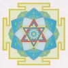 unnamed | Bio Rama Vasudev yantra