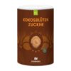 Kokosov secer EKO 200gr 1 | Bio Rama Kokosov šećer EKO 200gr