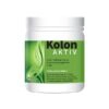 KolonAktiv Lucas 111copy | Bio Rama Kolon aktiv 180gr