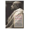 chant | Bio Rama Chant and be happy 50 stranica