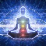 spiritualism 4552237 640 | Bio-Rama Čakre u tijelu – Što su, kako svaka djeluje, simptomi blokada i kako ih balansirati