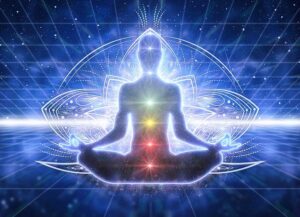 spiritualism 4552237 640 | Bio Rama Čakre u tijelu – Što su, kako svaka djeluje, simptomi blokada i kako ih balansirati