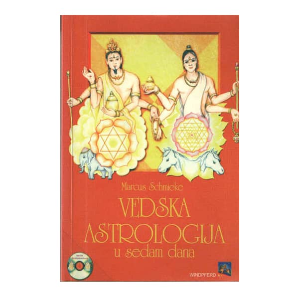 vedska | Bio-Rama Vedska astrologija u sedam dana