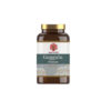 guggulu | Bio Rama Guggulu Premium 200 tablete