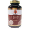 silajit 2 | Bio Rama Shilajit Premium 200 kapsula