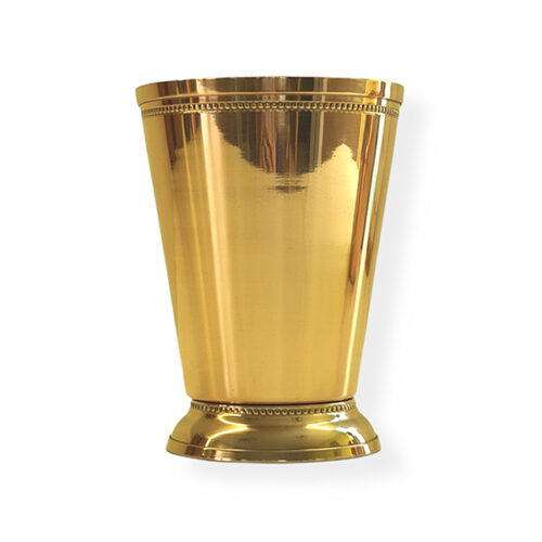 zlatna čaša web | Bio-Rama Bakrena čaša 300ml
