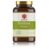 Brahmi 200 kaps | Bio Rama Brahmi Premium 200 kapsula