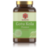 Gotu Kola 200 tableta | Bio Rama Gotu kola Premium 200 kapsula