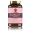 Shatavari 200 kapsula | Bio Rama Shatavari Premium 200 kapsula