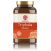 Triphala 200 tablete | Bio Rama Triphala Premium 200 tableta