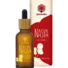Nasya ulje i box web | Bio Rama Nasya ulje 30ml