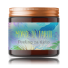 Peeling moni de tahiti | Bio Rama Peeling za tijelo Monoi de Tahiti 150ml