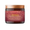 Peeling za tijelo India 150ml 1 | Bio Rama Peeling za tijelo India 150ml