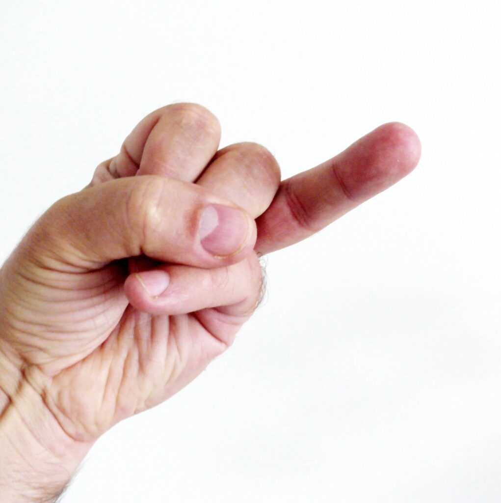 Ring finger 3 | Bio Rama Razbijte energetske blokade: U prstima je ključ rješenja vaših tegoba i problema!