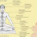 marma nadis chakras ayurveda yoga | Bio-Rama Terapeutski dodir Marme - terapija kroz 108 točaka u tijelu