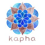 Kapha dosha | Bio-Rama Ayurveda – Kapha doša i kako ju vratiti u ravnotežu