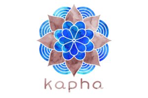 Kapha dosha | Bio-Rama Ayurveda – Kapha doša i kako ju vratiti u ravnotežu