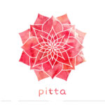 pitt | Bio-Rama Ayurveda – Pitta doša i kako ju vratiti u ravnotežu