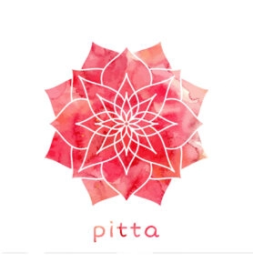 pitt | Bio Rama Ayurveda – Pitta doša i kako ju vratiti u ravnotežu