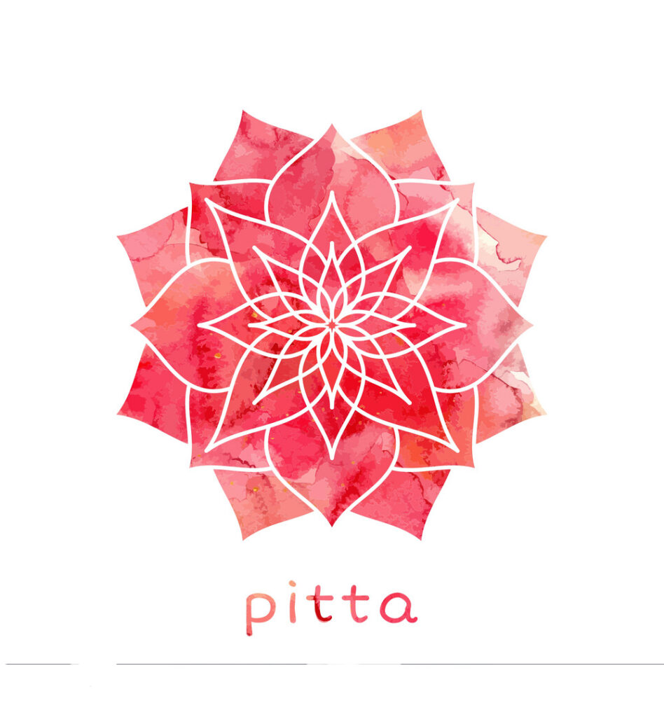 pitt | Bio-Rama Ayurveda – Pitta doša i kako ju vratiti u ravnotežu