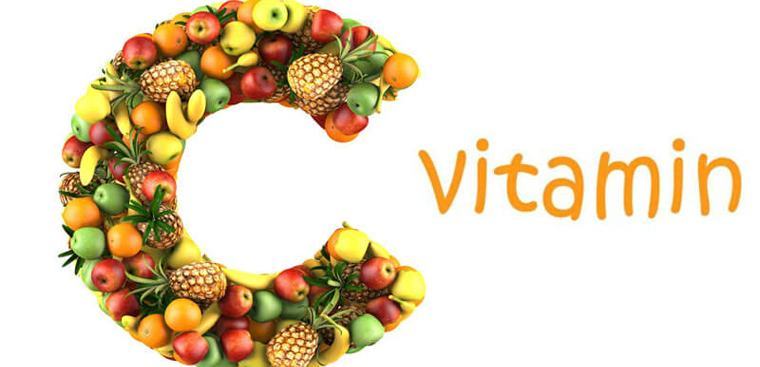 vitamin c la gi | Bio-Rama Kako sačuvati zdravlje u zimskim mjesecima – Savjeti drevnih vedskih mudraca!