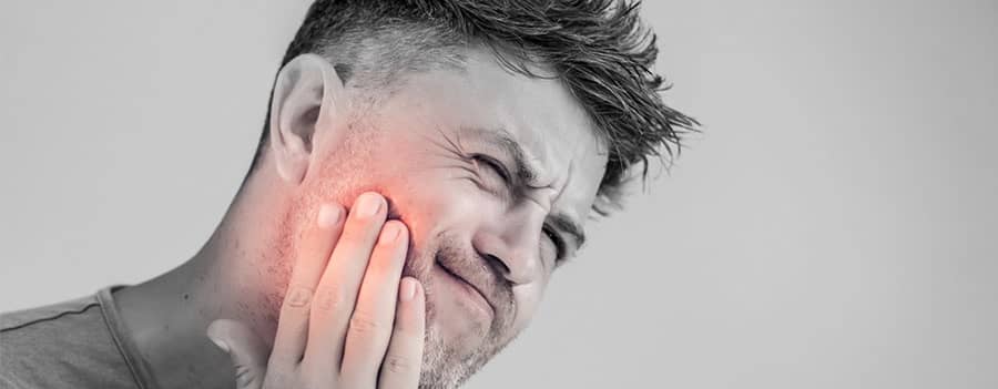 Zubobolja | Bio-Rama Kažu da je med s cimetom dobar za vas… Ali evo što vam nisu rekli!