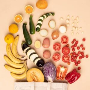 groceries g2139f850d 1280 | Bio-Rama Ayurvedsko alkaliziranje organizma – Što jesti za što bolji učinak!