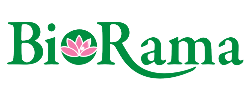 wopbiorama logo | Bio-Rama Kontakt