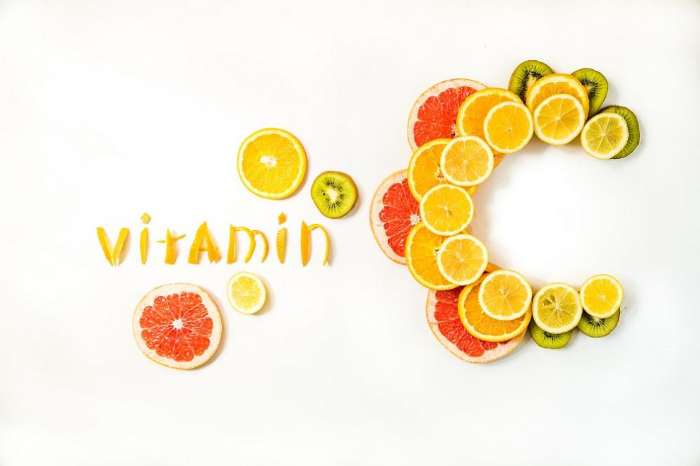 991 ratio vitamin c | Bio Rama ALERGIJE – ŠTO PRIRODA NUDI KAO ODGOVOR?