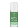 Aleo Vera roll on deo | Bio Rama Rollon prirodni dezodorans Aloe Vera 50ml