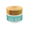 Kreme za lice Aloe Vera nova | Bio Rama AyuPremium Krema za lice ALOE VERA & NEROLI 50ml