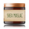 Shea Maslac | Bio Rama Akcije i popusti