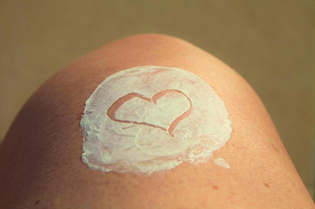sunblock g965b5f6c6 1280 | Bio-Rama Savjeti za ljetnu njegu kože sa prirodnim preparatima (njegovana koža - sretna koža)