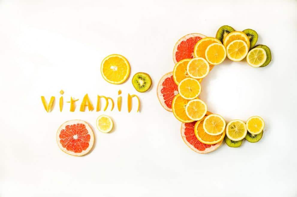 991 ratio vitamin c 1 | Bio Rama Kako ojačati imunitet vašeg djeteta uoči nove školske godine