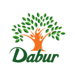 Dabur logo | Bio Rama Ayurvedski proizvodi i usluge