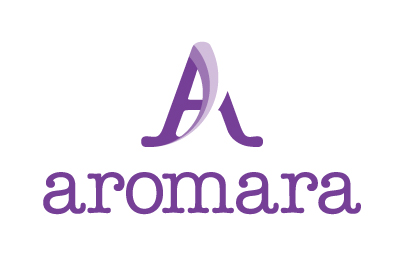 aromara logo 5cde70322205e 6203f5e5cab66 | Bio-Rama Naslovna