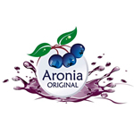 aronia original | Bio-Rama Naslovna