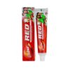 Red pasta za zube 200gr 1 | Bio Rama Red pasta za zube Dabur (bez fluora) 100gr
